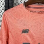 Mens FC Porto 2025/26 Away Jersey 9