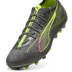 Puma Ultra 5 Multi-Ground Football Boots – view 6