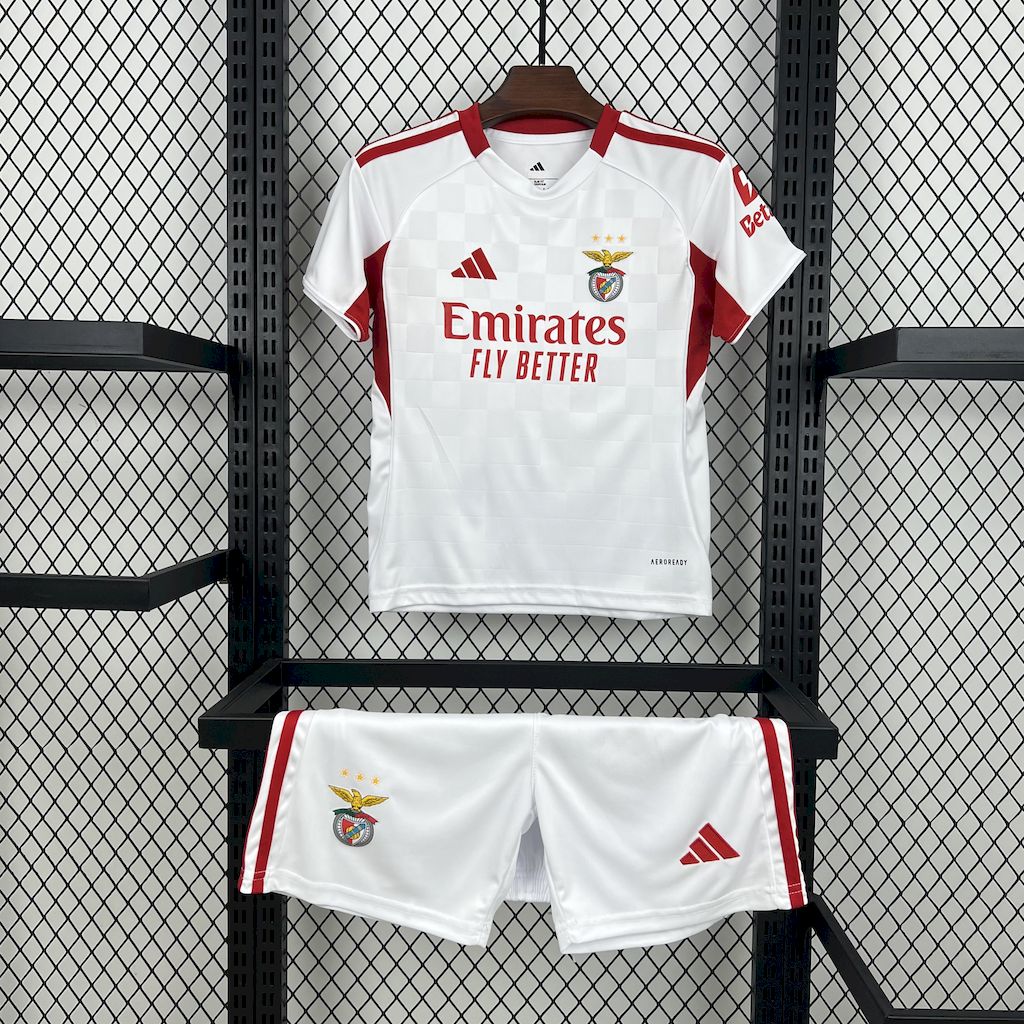 202506241231407.jpg Kids Benfica 2025/26 Third Kit