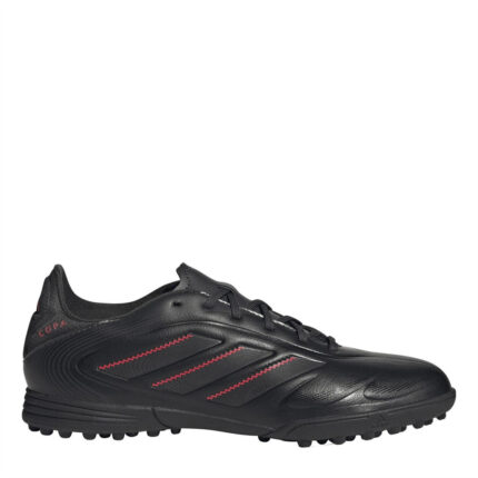 adidas Junior Turf Football Boots