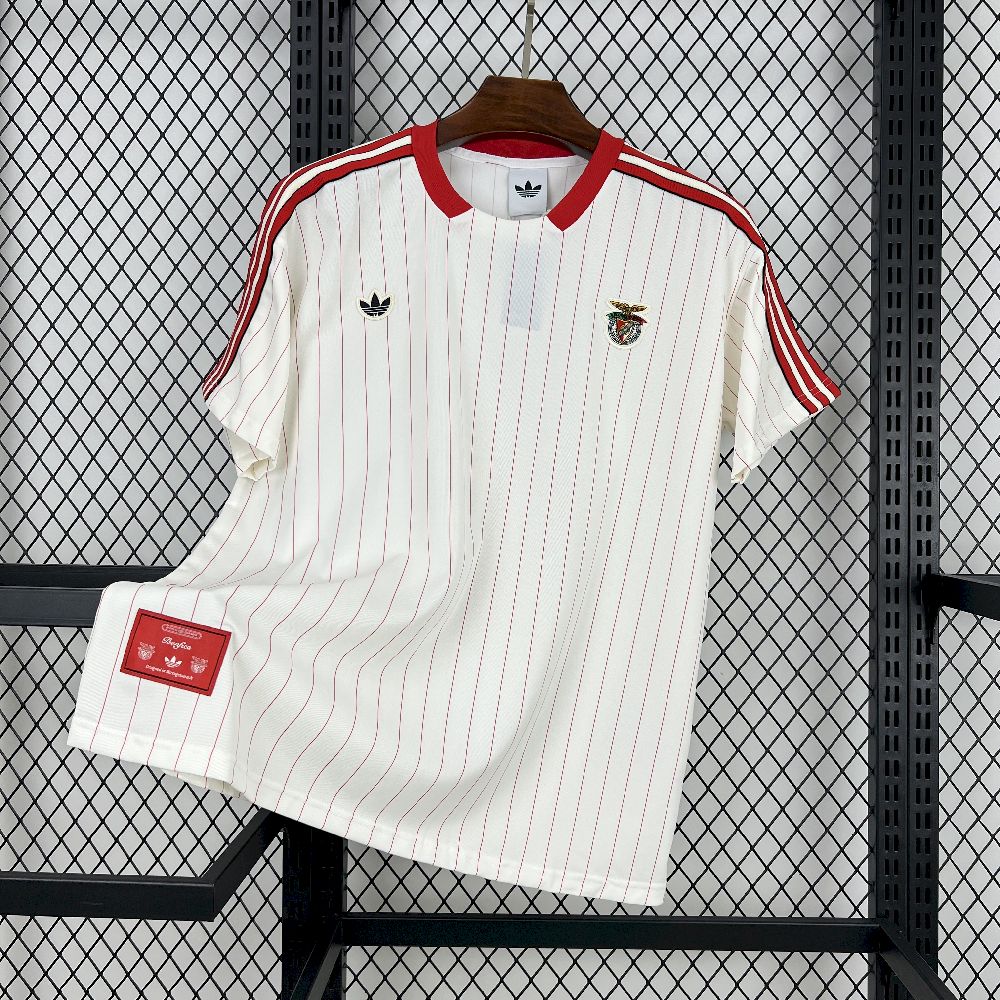 2025070720063567.jpg Mens Benfica 2025/26 Icon Jersey