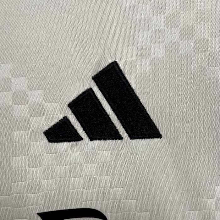 Kids Benfica 2025/26 Away Kit 9