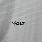 Mens Vitoria 2025/26 Away Jersey 6