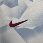 Kids USA 2025/26 Home Kit 7