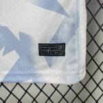 Kids USA 2025/26 Home Kit 5