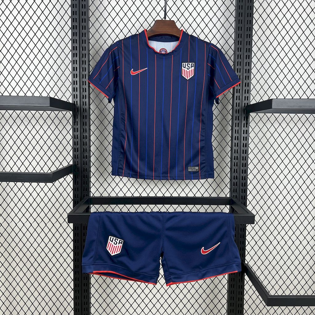 2025062020213627.jpg Kids USA 2025/26 Away Kit