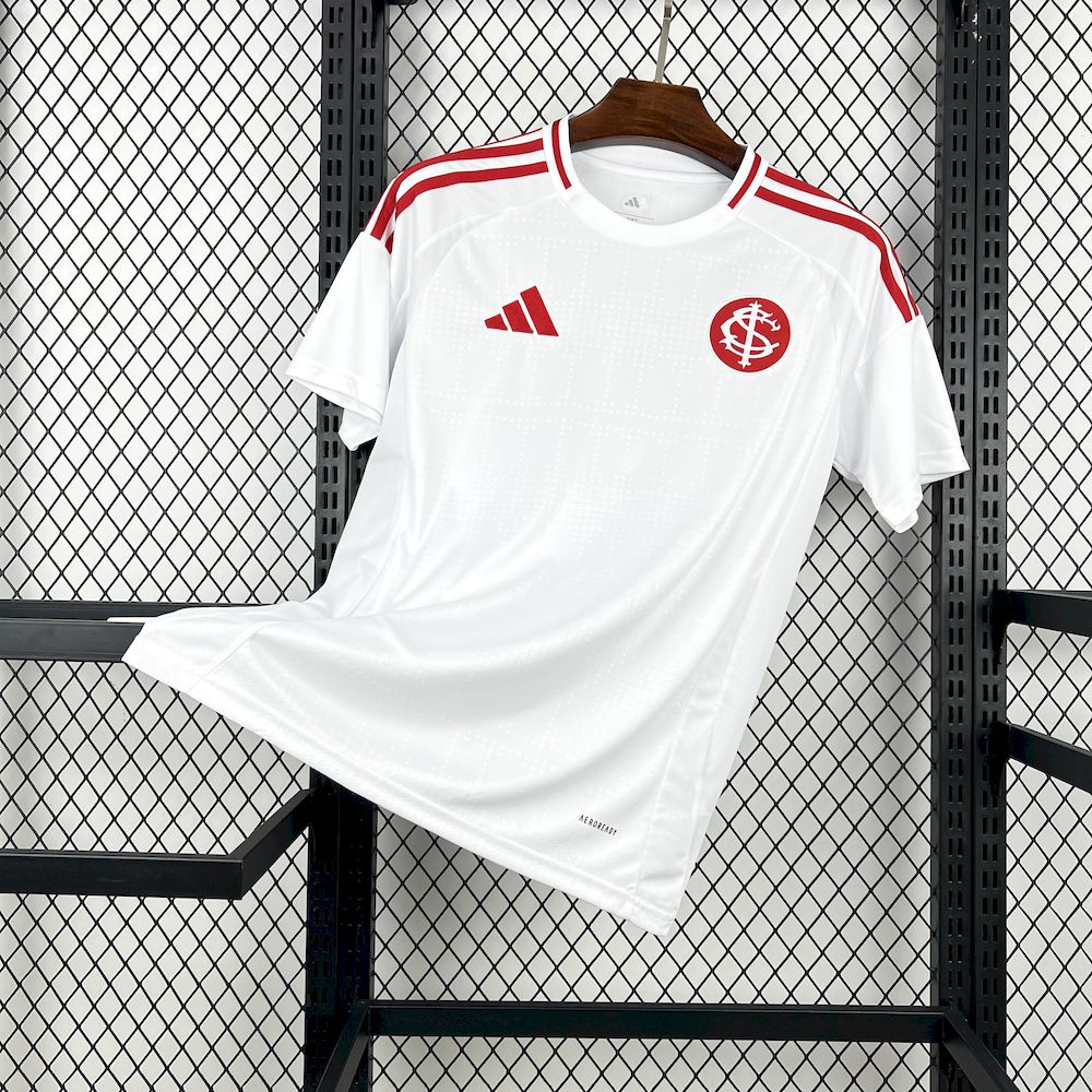 202510311255483.jpg Mens S.C Internacional 2025/26 Away Jersey