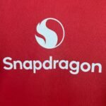 Womens Manchester United 2025/26 Home Jersey 5