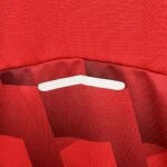 Mens Lille OSC 2025/26 Home Jersey 2