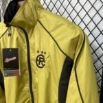 Unisex 1. FC Kaiserslautern 2025 Reversible Jacket 16