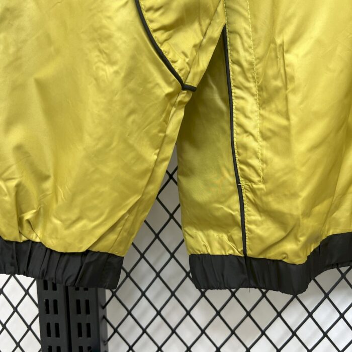 Unisex 1. FC Kaiserslautern 2025 Reversible Jacket 14
