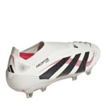adidas Predator Firm Ground Football Boots – view 5