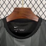 Mens Corinthians 2025/26 Goalkeeper Jersey 5