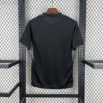 Mens Corinthians 2025/26 Goalkeeper Jersey 1