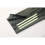 Unisex Real Madrid 2025/26 Training Jacket+Pant LH 4