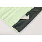 Unisex Real Madrid 2025/26 Training Jacket+Pant LH 6