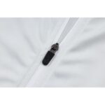 Unisex Inter Milan 2025/26 Training Jacket+Pant 815 6