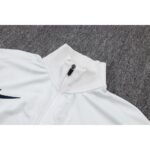 Unisex Inter Milan 2025/26 Training Jacket+Pant 815 3