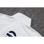 Unisex Inter Milan 2025/26 Training Jacket+Pant 815 2