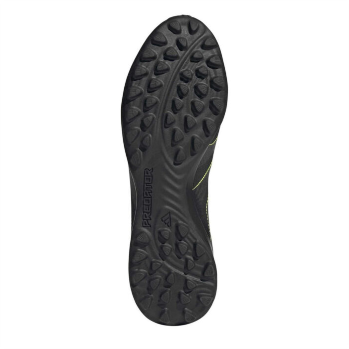 adidas Pred Leag ll Turf Football Boots – view 6