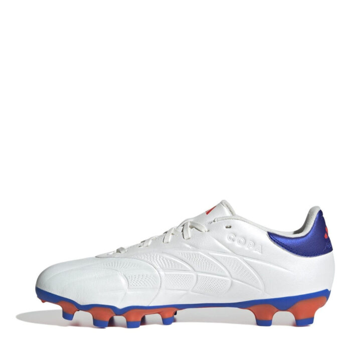 adidas Mens Copa Pure 2 Multi-Ground Football Boots – view 2