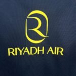 Kids Atletico Madrid 2025/26 Away Kit 6