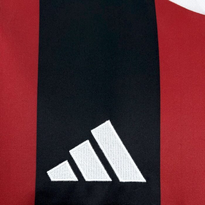 Mens River Plate 2025/26 Away Jersey 6