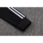 Unisex Germany 2025/26 Training Jacket+Pant 815 6