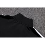 Unisex Germany 2025/26 Training Jacket+Pant 815 5