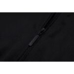 Unisex Germany 2025/26 Training Jacket+Pant 815 4