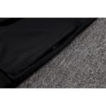 Unisex Germany 2025/26 Training Jacket+Pant 815 3