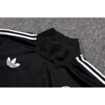 Unisex Germany 2025/26 Training Jacket+Pant 815 2