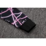 Unisex Paris Saint-Germain 2025/26 Training Jacket+Pant 815 3