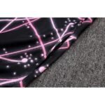 Unisex Paris Saint-Germain 2025/26 Training Jacket+Pant 815 2