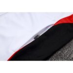 Unisex Bayern Munich 2025/26 Training Jacket+Pant 815 5