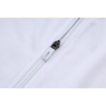 Unisex Bayern Munich 2025/26 Training Jacket+Pant 815 4