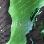 Mens Real Madrid 2025/26 Multicolor Jersey Player Version 5