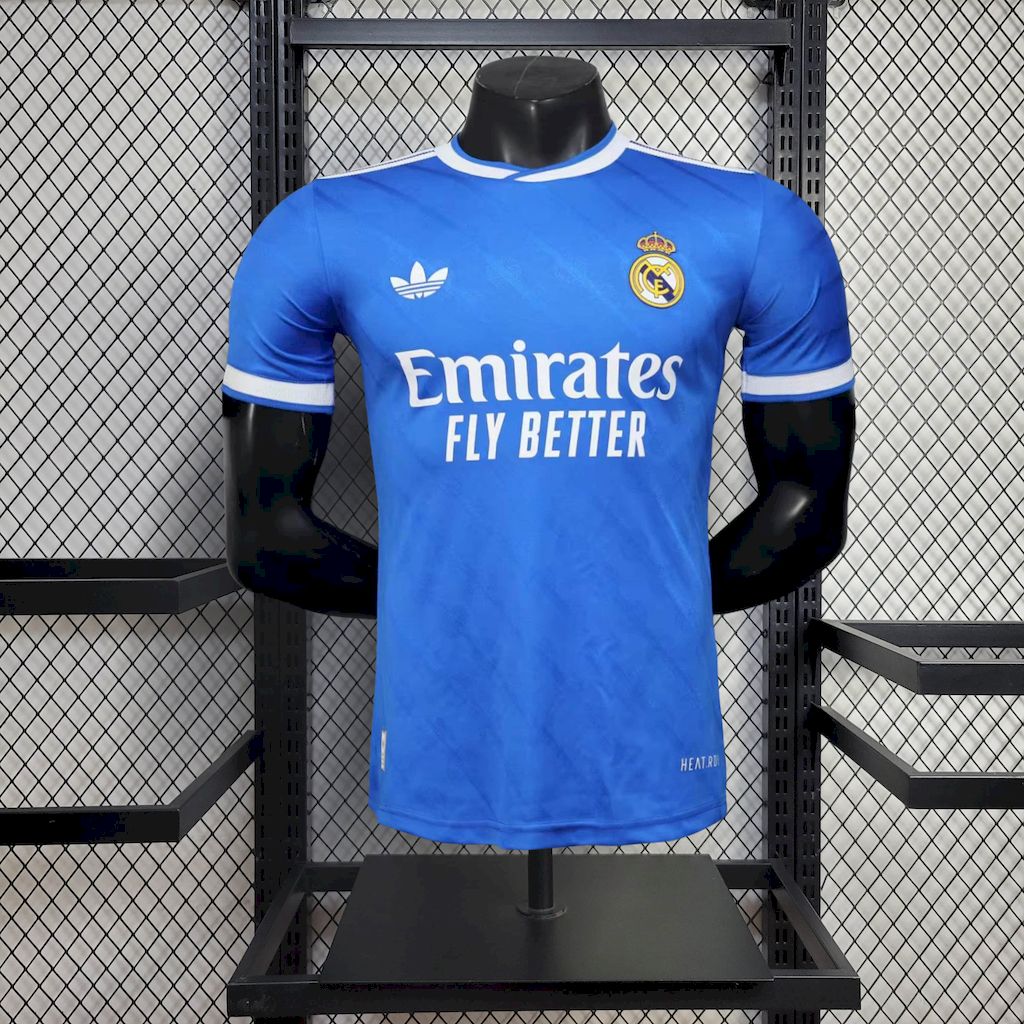 Player-Real-Madrid-3rd-away-20252026-New-Season-Football-Jersey-Sports-Shirt.jpg Mens Real Madrid 2025/26 Third Jersey Player Version