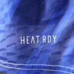 Mens Real Madrid 2025/26 Limited Matchday Edition Jersey Player Version 7