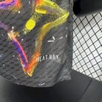 Mens Real Madrid 2025/26 UBP Jersey Player Version 2