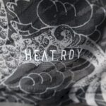 Mens Real Madrid 2025/26 Dragon Jersey Player Version 3