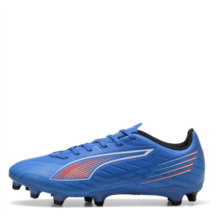 Puma Ultra 6 Firm Ground Football Boots – view 2