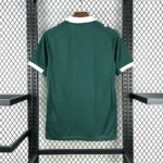 Mens Plymouth Argyle F.C. 2025/26 Home Jersey 1