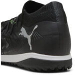 Puma Future 8 Turf Football Boots – view 5
