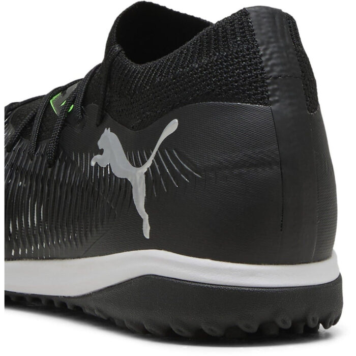Puma Future 8 Turf Football Boots – view 5