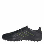adidas Copa Pure Iii Sn99 Turf Football Boots – Black – view 2