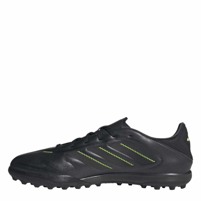 adidas Copa Pure Iii Sn99 Turf Football Boots – Black – view 2