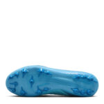 Nike Phantom Gx Ii Acadamy Artificial Ground Football Boots - Image 3