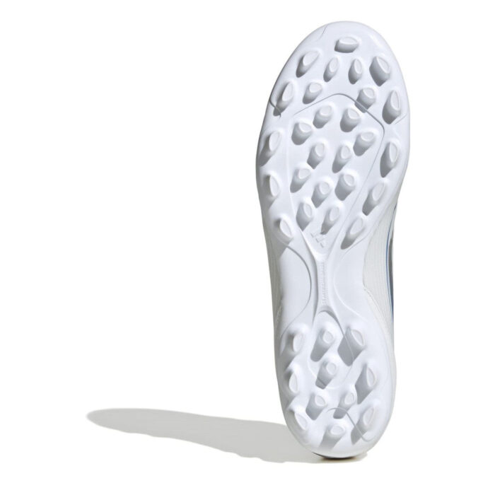 adidas Firm Ground Football Boots – view 6