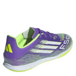 adidas F50 Indoor Football Boots – view 4